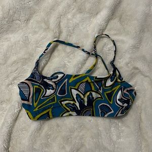 2 for 15$// Aerie Swim Top